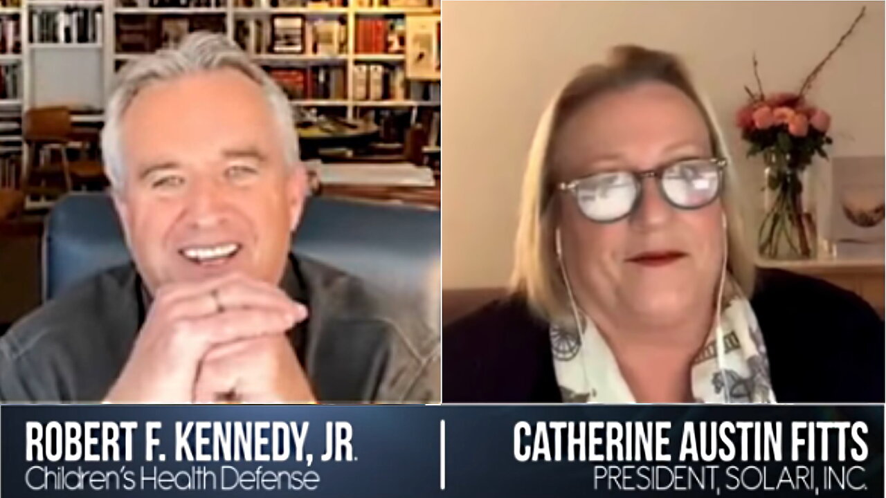 MEDIA conceals Military felony crimes & Gladio murders (Occultism)