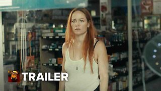 After All Exclusive Trailer - Generations (2025)