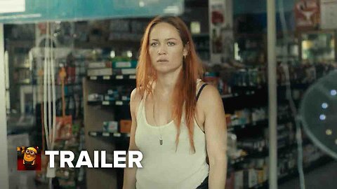 After All Exclusive Trailer - Generations (2025)