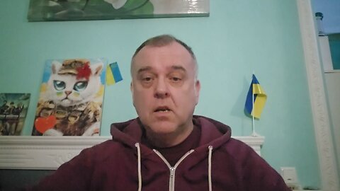 4. Трамп пам-пам и дальше покрывает свое "кумовство" и склоняет Зеленского к капитуляции