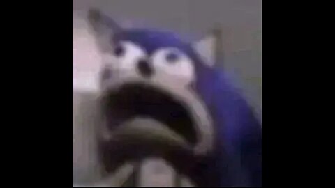 YES, IT’S OKAY TO PUNCH N@ZIS