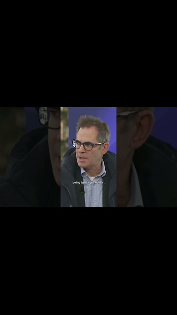 CoreWeave CEO on when AI investment will pay off