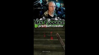 Mikey Mories every Monday....