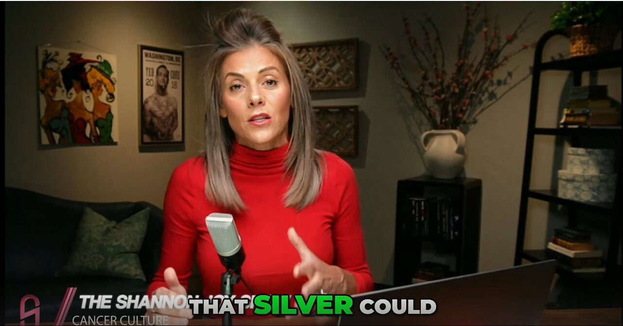 Trump's "Golden Economy" is FAKE NEWS.