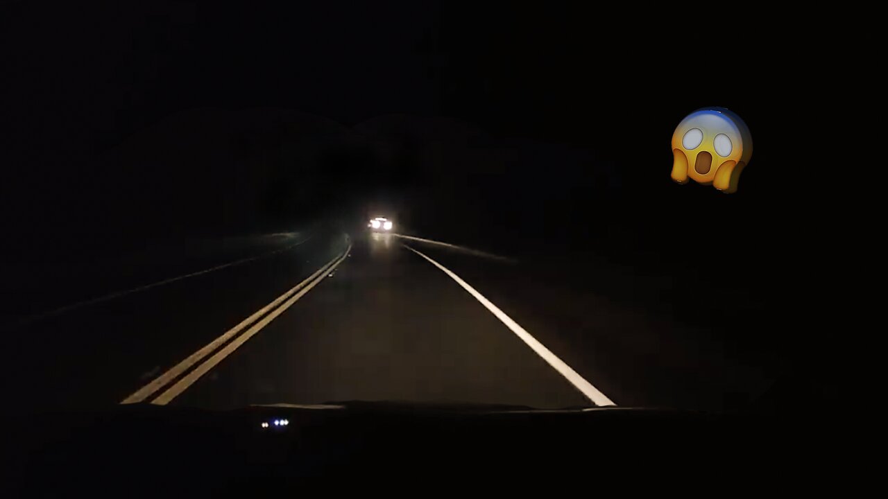 Car crash 3