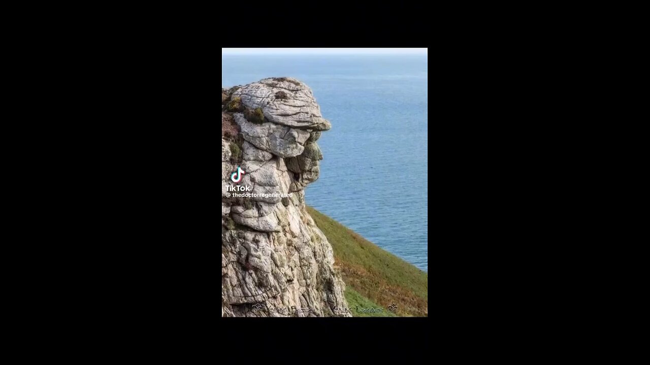 Was It The Flood? Or A Combination Of Other Cataclysmic Events. Manufactured?