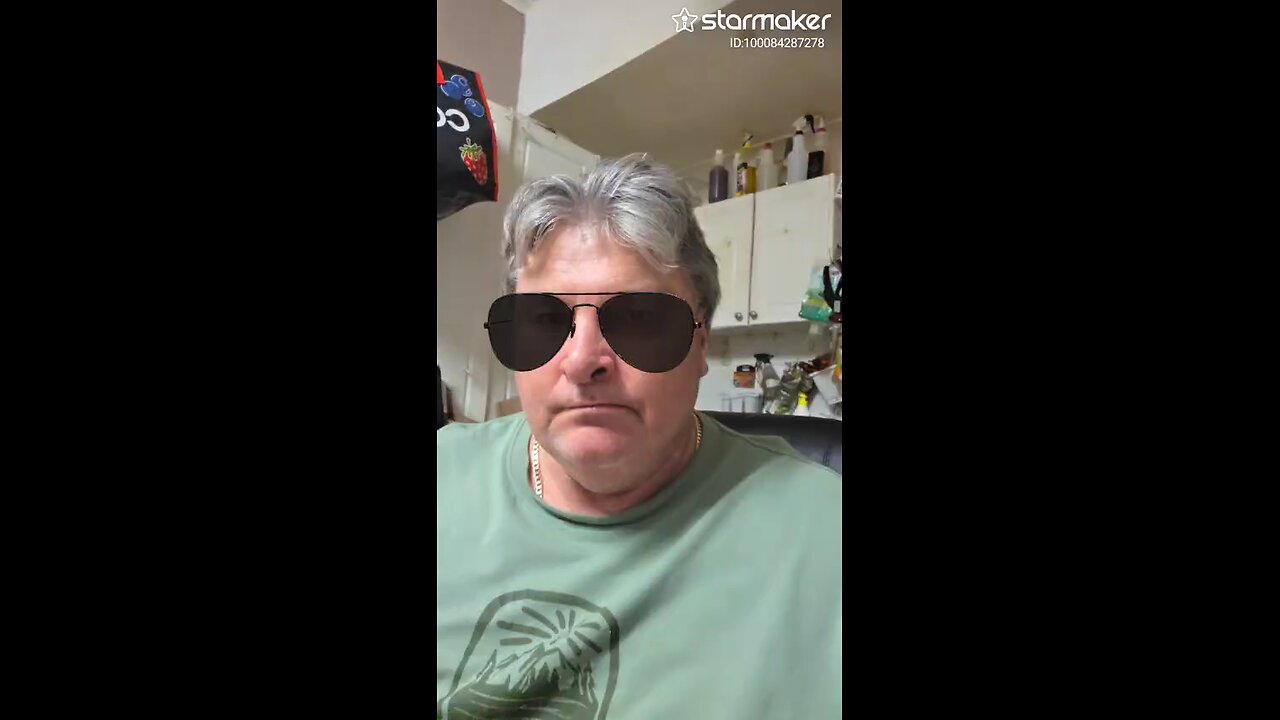 smoke gets in yr eyes 👀 🚬