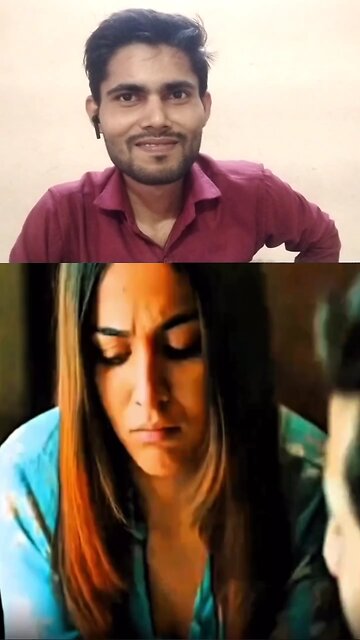 jaha dekh rahe ho waha nahi milega