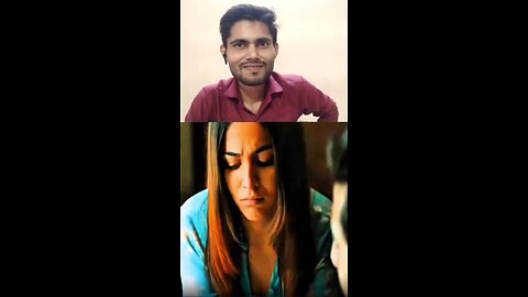 jaha dekh rahe ho waha nahi milega