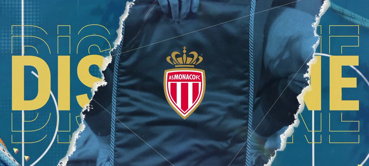 FC 25 - 1