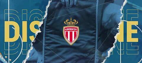 FC 25 - 1
