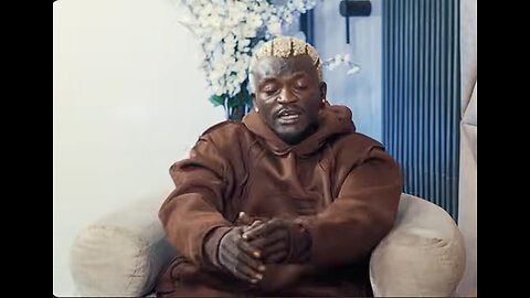 Portable on curiosity made me ask