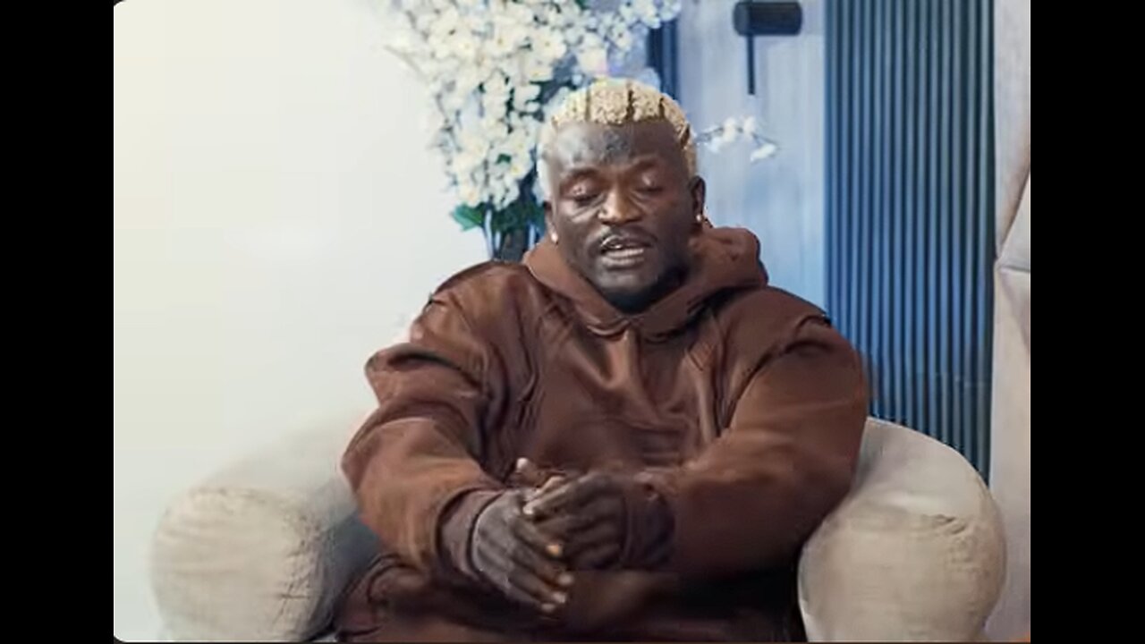 Portable on curiosity made me ask