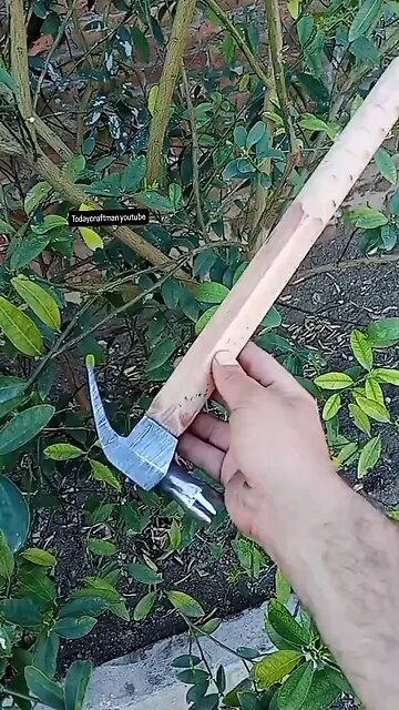 claw hammer available for order