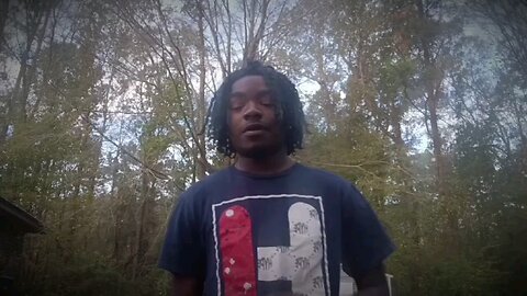 HarryCEO - Get Em Gone (OFFICIAL MUSIC VIDEO)