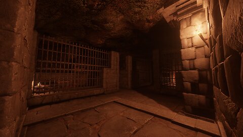 Building In Enshrouded