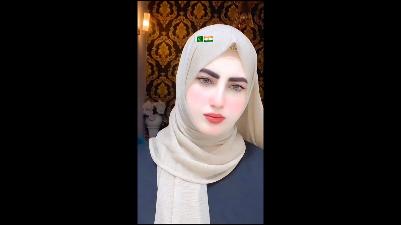 इंडिया वाले