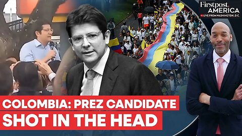 Colombia_ 15-Year-Old Gunman Shoots Presidential Candidate Miguel Uribe _ Firstpost America _ N18G