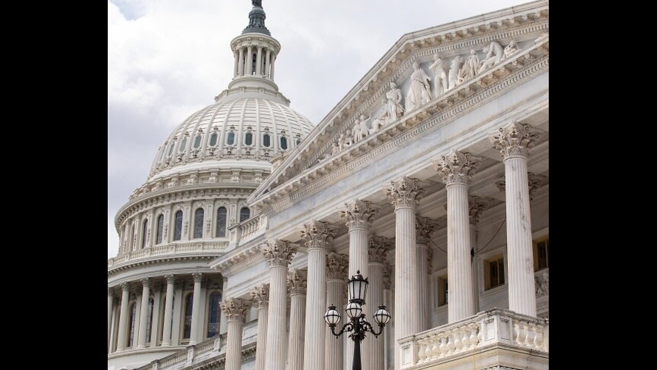 CNN Poll. Record High Say Govt Must Do More to Solve Problems