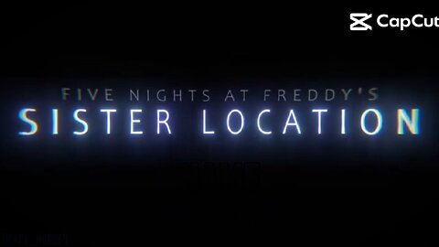 fnaf