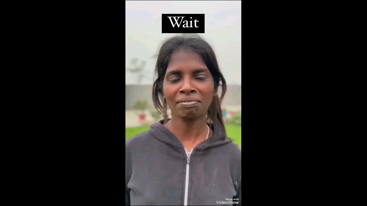 guys Main Sundar hun ya yah Phool Sundar hai