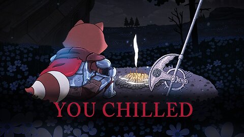 rest here tarnished.🗡 [elden ring lofi / beats to farm runes to]