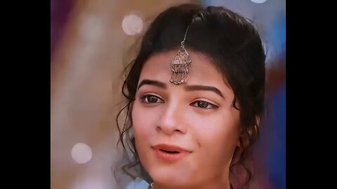 Saru 07 August 2035 Today Full Episode | सरू 07 अगस्त 2035 आज का पूरा एपिसोड