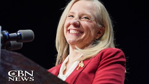 'A Radical Rewrite' on Abortion and Taxes: VA Democrats Work to Drastically Change State Laws