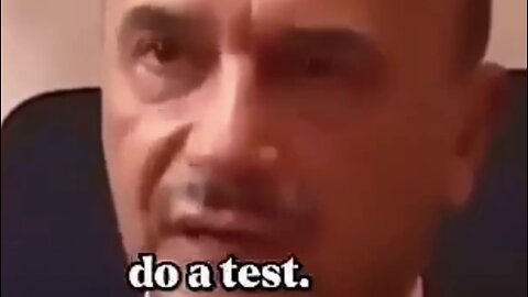 Microwaving food not only kills its nutritional value but also makes it toxic by Leonard Coldwell