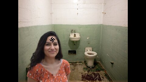 Anti @mondayerizabesu Tape