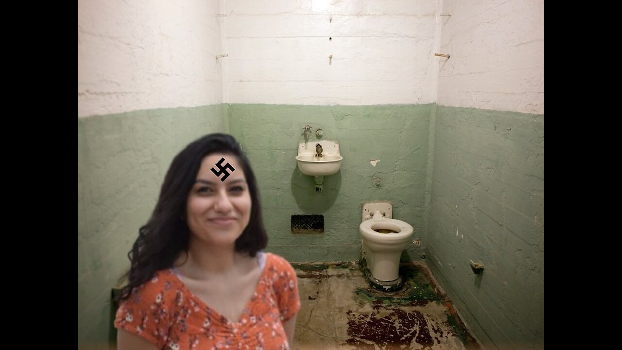 Anti @mondayerizabesu Tape