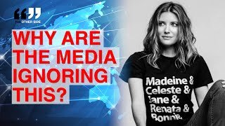 ABC, SMH and The Age ‘Ignoring’ Critically Important Legal Case