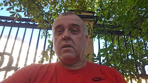 6. 04.09. 2025 г. - о встрече союзников в Париже