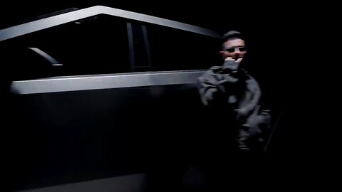 Winning Speech Karan Aujla New Song|