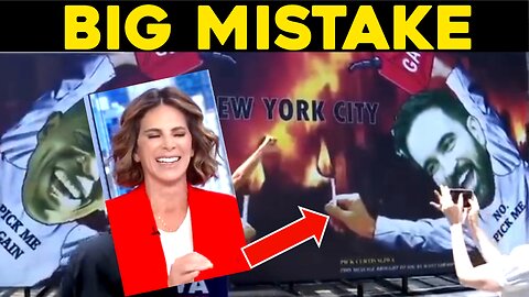 "Jillian Michaels Exposes Zohran Mamdani’s Risky Plans for New York’s Future"