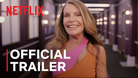 Love Is Blind: Brazil: Season 5 | Official Trailer | Netflix
			
