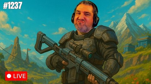 🔴COACH HOSKEES LIVE - SHOTGUN STREAM | APEX LEGENDS (#1237)