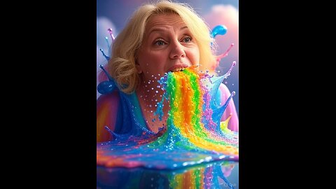 WTF 102 - Celebrating PRIDE Month