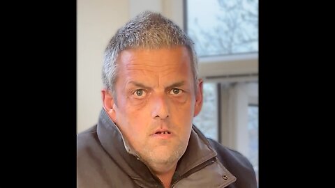 Mark Summers, Darlington 18/4/25