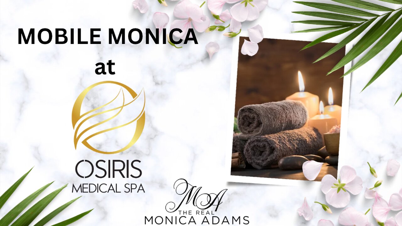 Weight Loss Struggles? Obesity is at an all time! What are you doing about it?