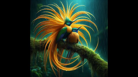 Relaxing Peacock Sounds 🦚 | Soothing Bird Songs for Sleep & Stress Relief 🌿✨"#short #shorts #video