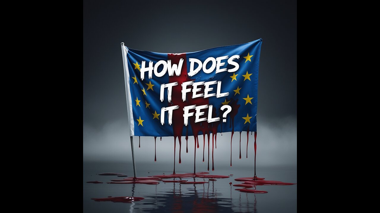 How does it feel?