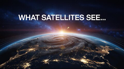 Earth from Space: Hidden Patterns You’ve Never Seen Before 🌍🚀