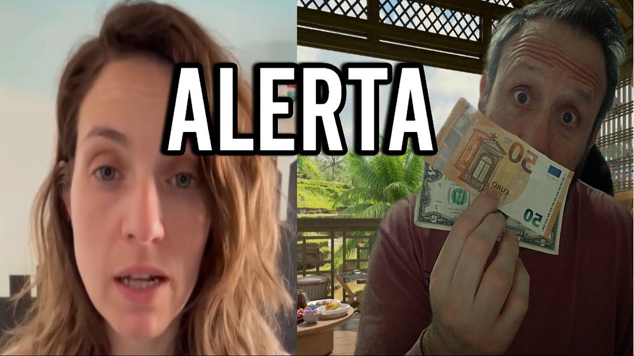 DINERO digital en marcha