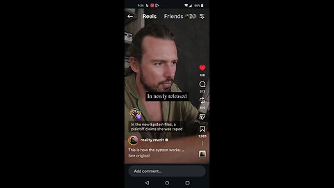 The Number One Tool of Corruption