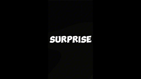 They Don't Respect You