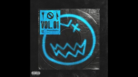 Meek Mill - Indie Pack Vol. 1 EP Mixtape