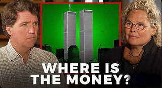 The Cabal of Hedge Fund Lawyers Stealing Billions From 9-11 Victims Exposed