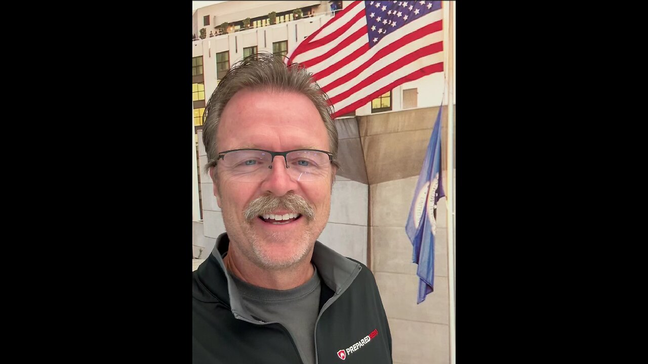 TCGC Legislative Update 3/29/25