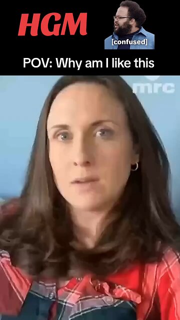 Dabrand hgm knows show